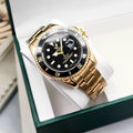 RELOJ ROLEX SUBMARINER™