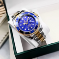 RELOJ ROLEX SUBMARINER™